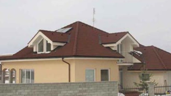 Plynové kondenzačné kotly 3