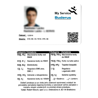 service_technicians_license