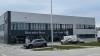 Referencia Buderus - Mercedes-Benz Truck Center Senec