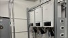 Referencia Buderus - Mercedes-Benz Truck Center Senec