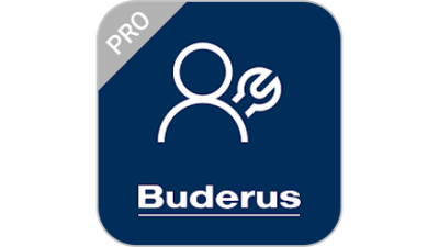 Buderus ProPartner