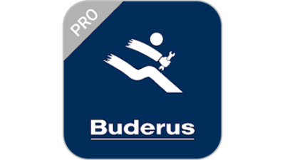 Buderus ProScan