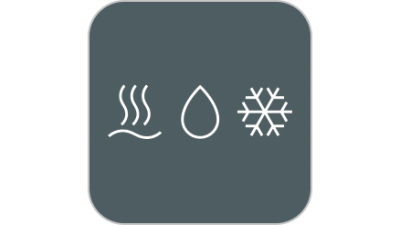 Thermotechnik Service