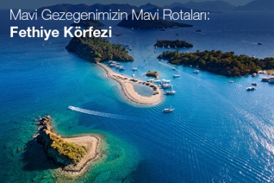 Fethiye