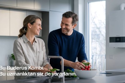kombi_rehberi