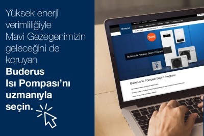 Kombi Seçim Programı