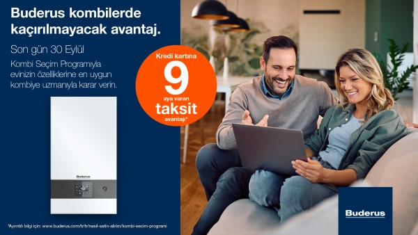 B2C Taksit Eylül