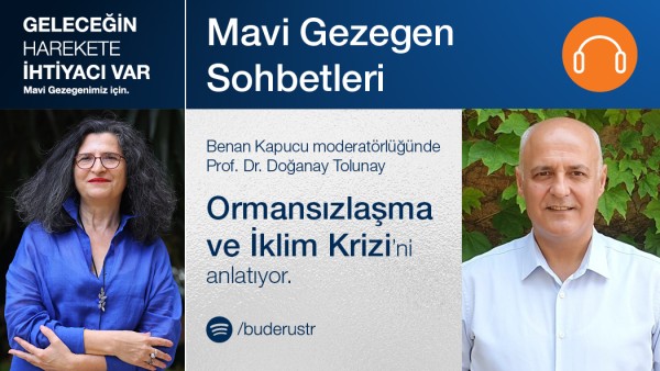 mavi gezegen - 03