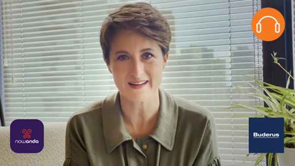 Canan Ergüden