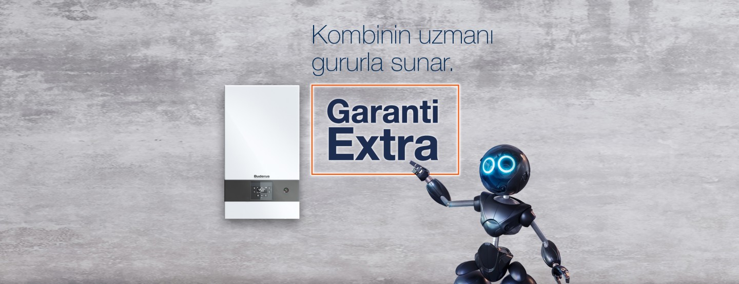 Buderus_EXTRA_GARANTI_WEB_1600x900