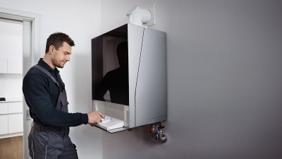 gb192i