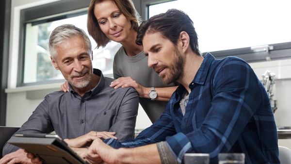 ERP Yönetmeliği hangi cihazları kapsıyor
