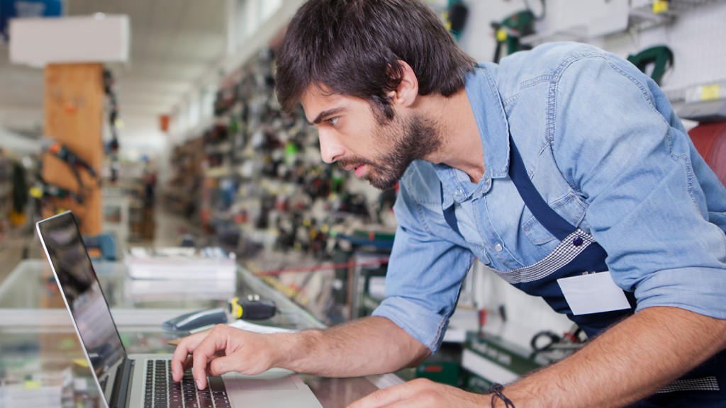Yetkili Servis Başvuru Formu