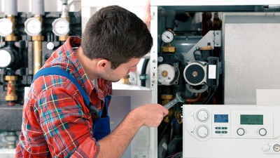 kombi arızası karşısında onarım ipuçları