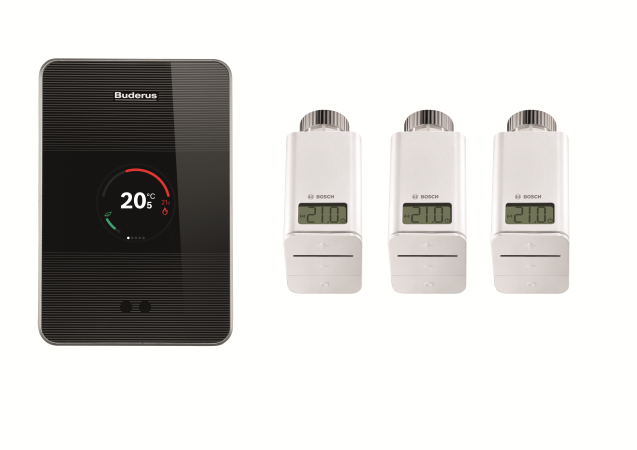 Logamatic_TC100_smart_thermostat