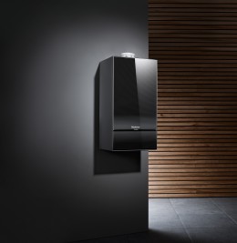gb192i