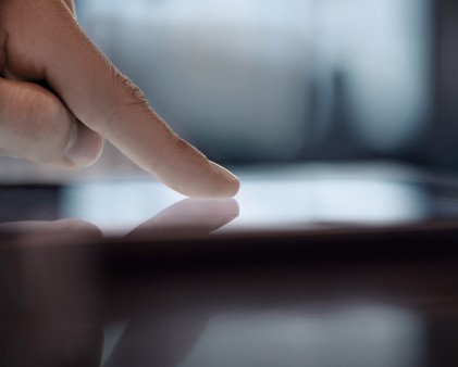 Yeni Teknolojiye Sahip Geniş Ürün Gamı