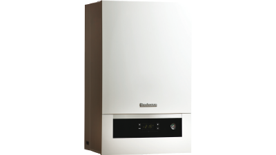 Logamax plus GB012