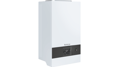 Logamax plus GB022i