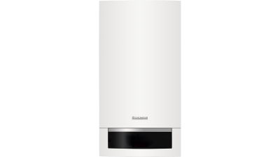 Logamax plus GB042