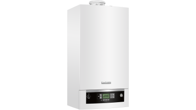 Logamax plus GB072