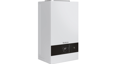 Logamax plus GB122i