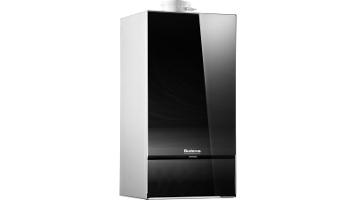 Logamax plus GB172i
