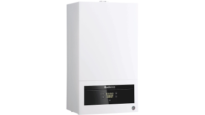 Logamax U022
