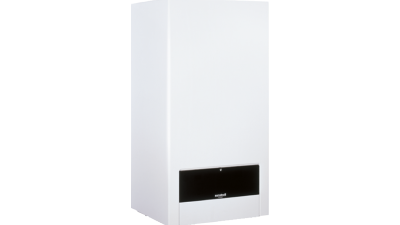 Logamax U052