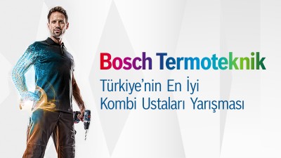 Kombi ustasını