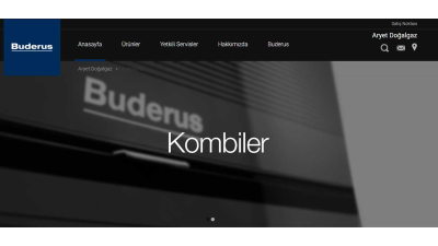 Dijital Dönüşüme