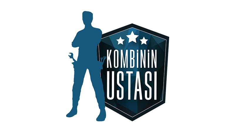 Buderus’un sponsorluğunda gerçekleşen Türkiye’nin En İyi Kombi Ustası Yarışması başladı!