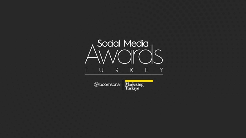 Social Media Awards’tan Buderus’a ödül!