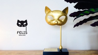 Felis Ödülleri 2019