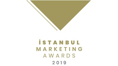 İstanbul Marketing Awards 2019