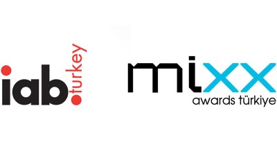 Mixx Awards 2019