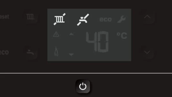 Eco Mod