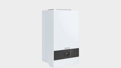 p2_Logamax_plus_GB022i_v1_rl