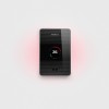 tc100 red
