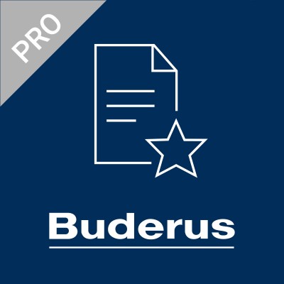 Додаток ProLibrary