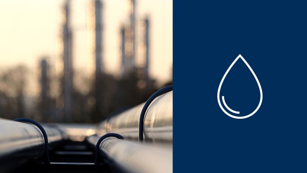 Нафта