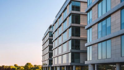 buildings_side_view