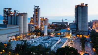 compressed_air_heat_power_plant