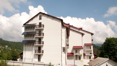 Станіславський