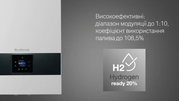 Logamax plus GB172i.2