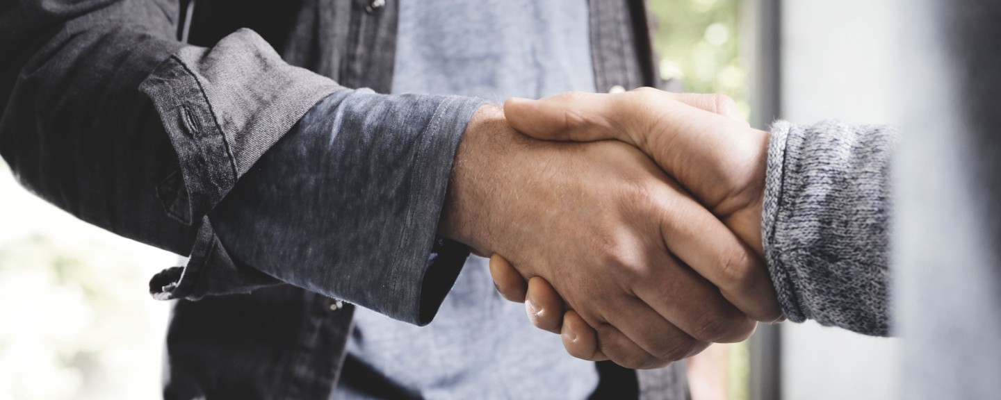 Запасные части